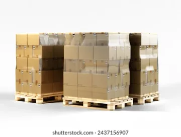 Fast pris Lådor i Brussel Belgien